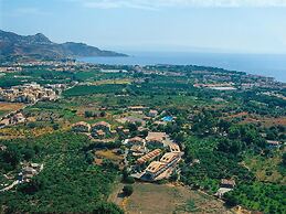 Villaggio Alkantara