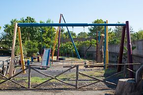 Villaggio Alkantara