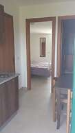 Villaggio Alkantara