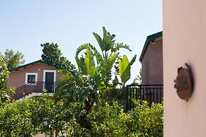 Villaggio Alkantara