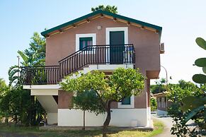 Villaggio Alkantara