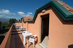 Villaggio Alkantara
