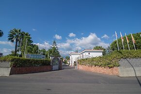 Villaggio Alkantara