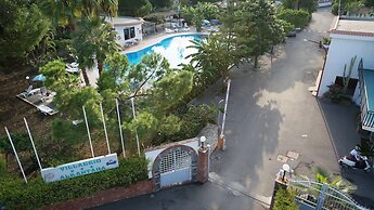 Villaggio Alkantara