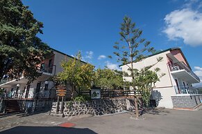 Villaggio Alkantara
