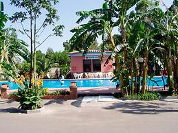 Villaggio Alkantara