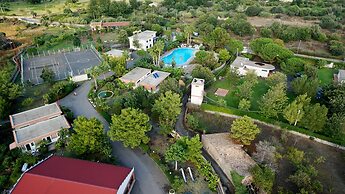 Villaggio Alkantara