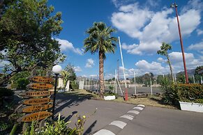 Villaggio Alkantara