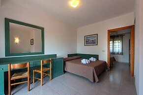 Villaggio Alkantara