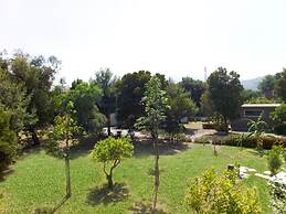 Villaggio Alkantara