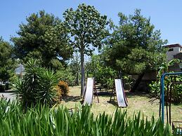 Villaggio Alkantara
