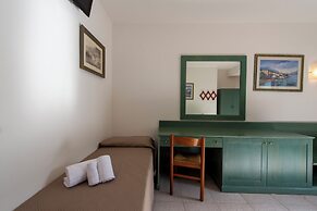 Villaggio Alkantara