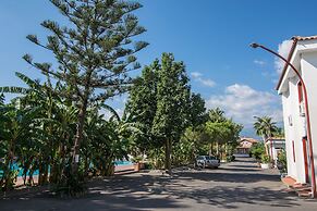 Villaggio Alkantara