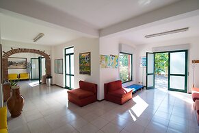 Villaggio Alkantara