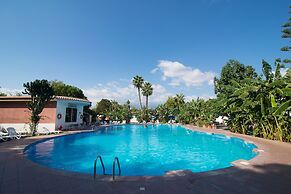 Villaggio Alkantara