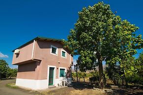 Villaggio Alkantara