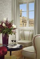San Firenze Suites & Spa