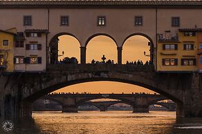 San Firenze Suites & Spa