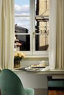 San Firenze Suites & Spa