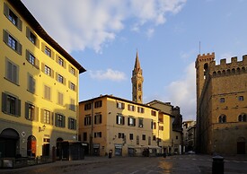 San Firenze Suites & Spa