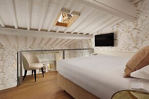 San Firenze Suites & Spa