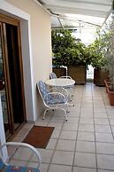 Hotel Katerina