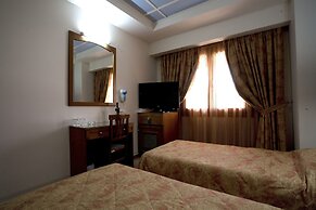 Hotel Katerina