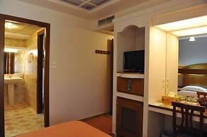 Hotel Katerina