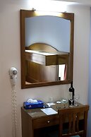 Hotel Katerina