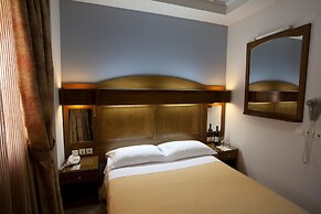 Hotel Katerina