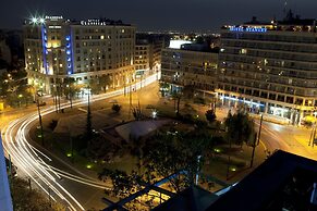 Hotel Katerina