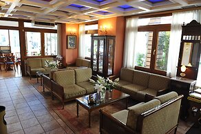 Hotel Katerina