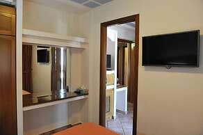 Hotel Katerina