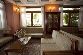 Hotel Katerina