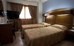 Hotel Katerina