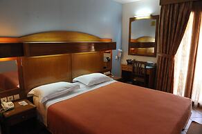 Hotel Katerina