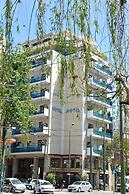 Hotel Katerina