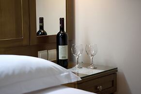 Hotel Katerina