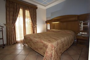 Hotel Katerina