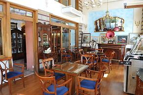 Hotel Katerina