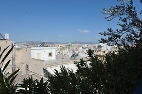 Hotel Katerina