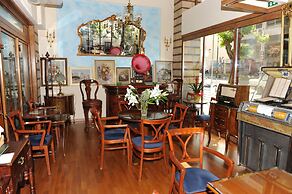 Hotel Katerina