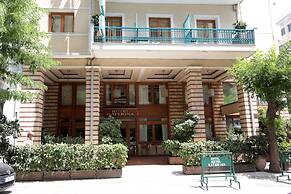 Hotel Katerina