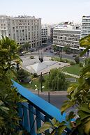 Hotel Katerina
