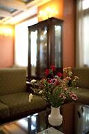 Hotel Katerina