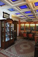 Hotel Katerina