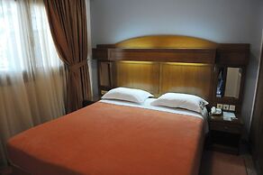 Hotel Katerina