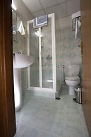 Hotel Katerina