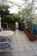 Hotel Katerina