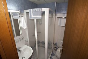 Hotel Katerina